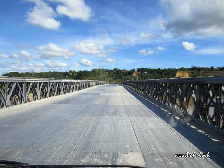 Abatan Bridge