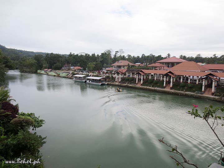 Loboc