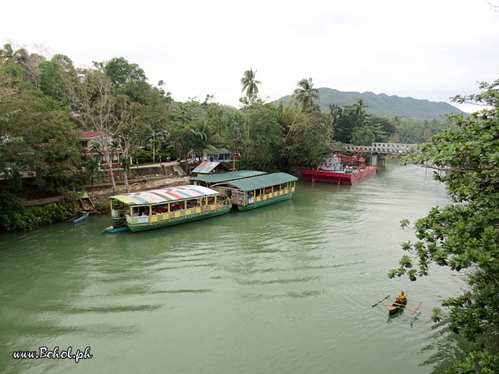 Loboc