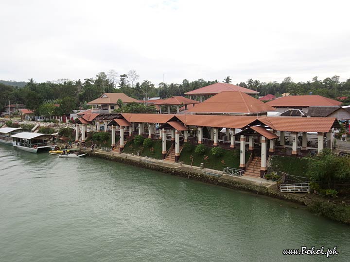 Loboc