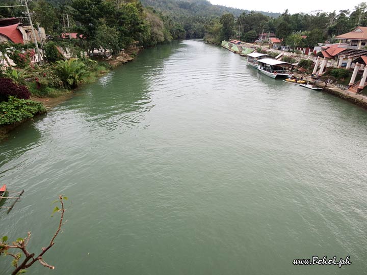 Loboc