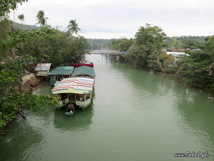 Loboc