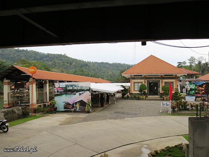 Loboc