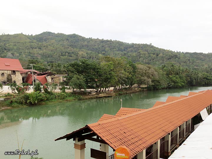 Loboc