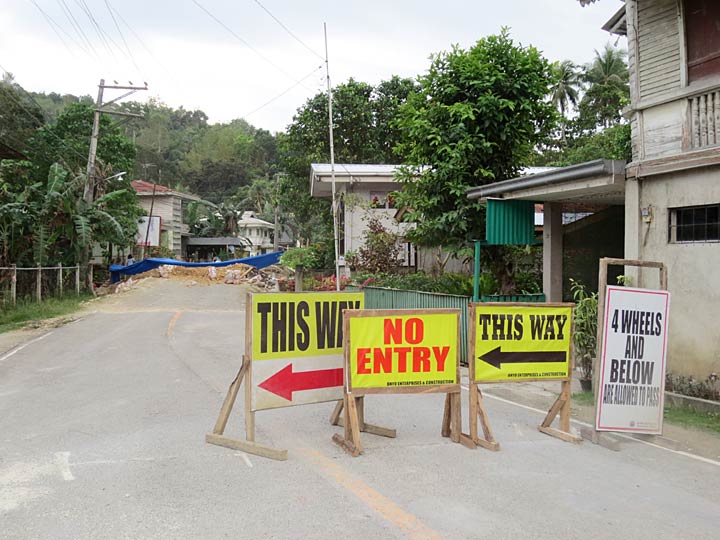 Loboc