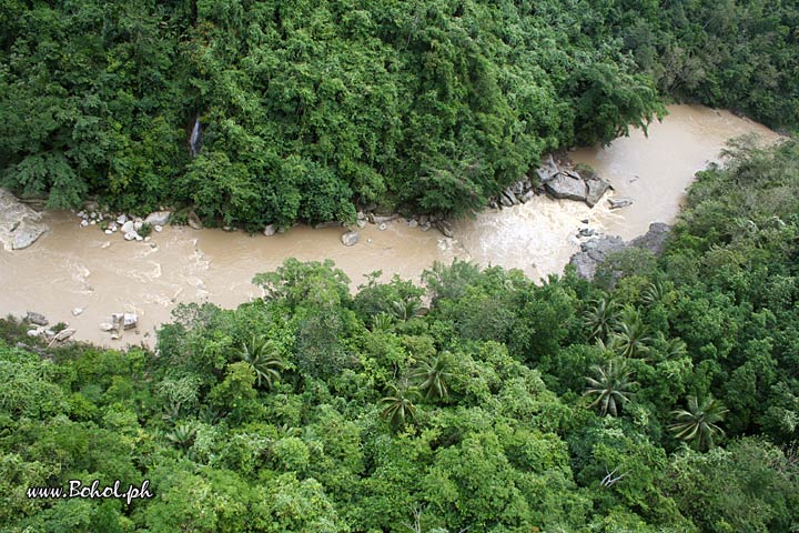 E.A.T Danao view