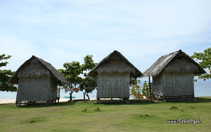 Cottages