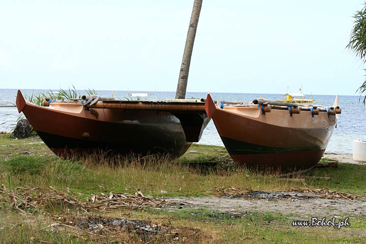 Boats