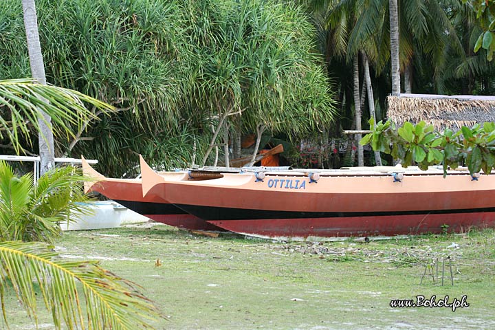 Boats