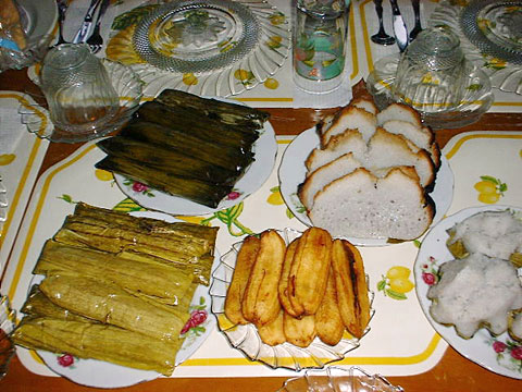 Suman