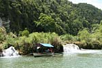 Loboc River