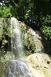 Kawasan Waterfall