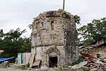 Loboc Belfry