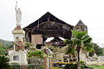 Loboc Church