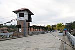 Loboc Bridge