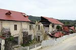 Loboc Church