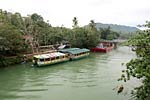 Loboc