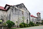 Dimiao Church