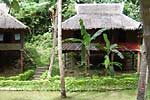 Cottages at Nuts Huts