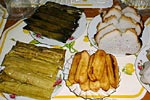 Suman